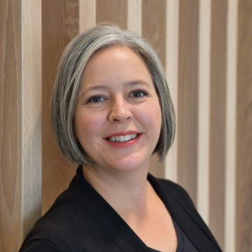 Cheryl Emery-Karapita